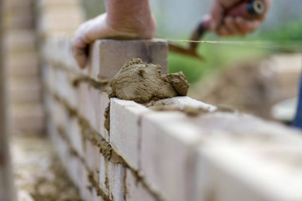  Chadron, NE Concrete contractor Pros